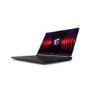 Refurbished MSI Vector 17 Intel Core i9 16GB 1TB RTX 4080 165Hz FHD 17 Inch Windows 11 Home Gaming Laptop