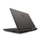 Refurbished MSI Vector 17 Intel Core i9 16GB 1TB RTX 4080 165Hz FHD 17 Inch Windows 11 Home Gaming Laptop