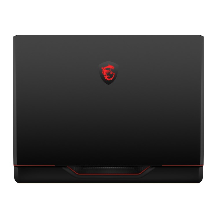 MSI Raider GE78 HX 13VG-096UK Intel Core i9 16GB RAM 1TB SSD RTX 4070 240Hz 17 Inch QHD Windows 11 Gaming Laptop