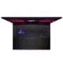 MSI Raider GE78 HX Intel Core i9 32GB 1TB RTX 4070 240Hz QHD+ 17 Inch Windows 11 Gaming Laptop