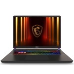 RTX 5070 Gaming Laptop