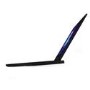 MSI Pulse 17 AI Intel Core Ultra 9 16GB 1TB RTX 4070 240Hz QHD+ 17 Inch Windows 11 Gaming Laptop