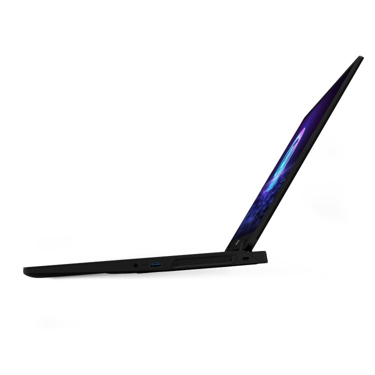 MSI Pulse 17 AI Intel Core Ultra 9 16GB 1TB RTX 4070 240Hz QHD+ 17 Inch Windows 11 Gaming Laptop
