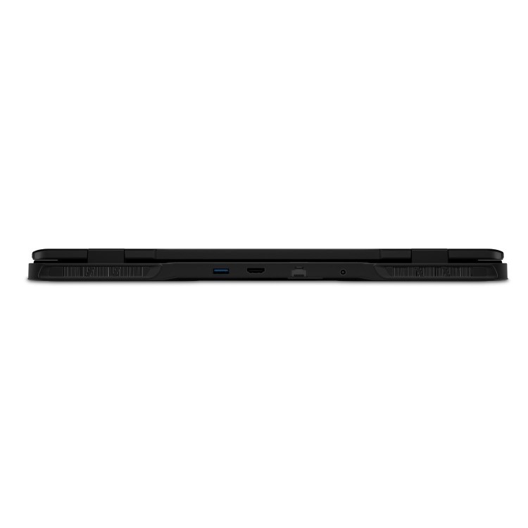 MSI Pulse 17 AI Intel Core Ultra 9 16GB 1TB RTX 4070 240Hz QHD+ 17 Inch Windows 11 Gaming Laptop