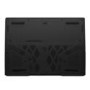MSI Pulse 17 AI Intel Core Ultra 9 16GB 1TB RTX 4070 240Hz QHD+ 17 Inch Windows 11 Gaming Laptop