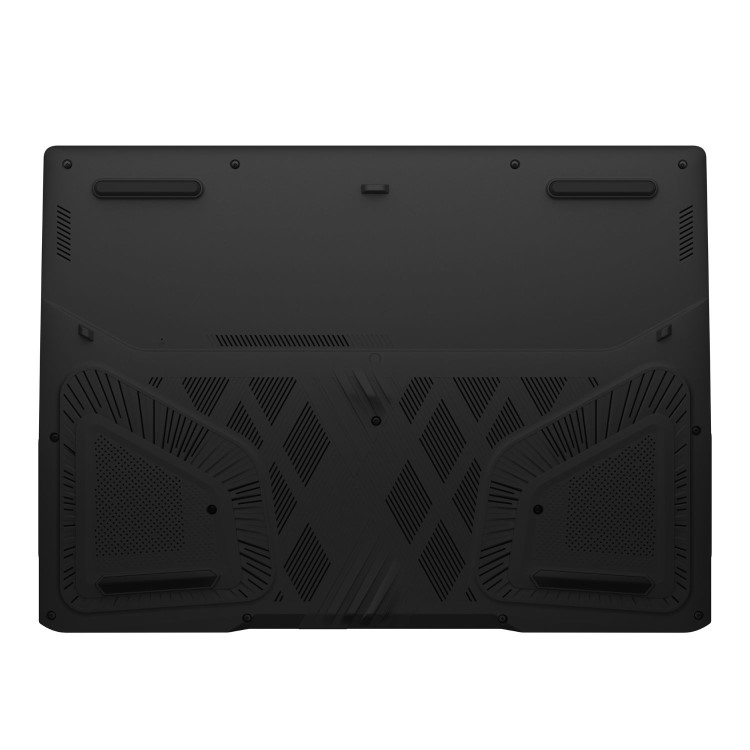 MSI Pulse 17 AI Intel Core Ultra 9 16GB 1TB RTX 4070 240Hz QHD+ 17 Inch Windows 11 Gaming Laptop