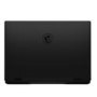 MSI Pulse 17 AI Intel Core Ultra 9 16GB 1TB RTX 4070 240Hz QHD+ 17 Inch Windows 11 Gaming Laptop