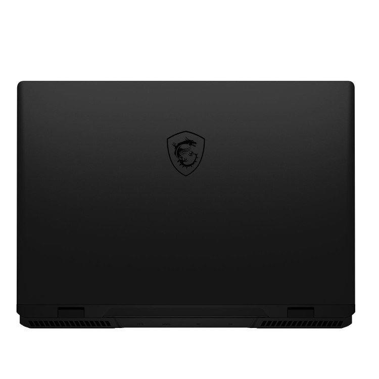 MSI Pulse 17 AI Intel Core Ultra 9 16GB 1TB RTX 4070 240Hz QHD+ 17 Inch Windows 11 Gaming Laptop