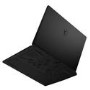 MSI Pulse 17 AI Intel Core Ultra 9 16GB 1TB RTX 4070 240Hz QHD+ 17 Inch Windows 11 Gaming Laptop