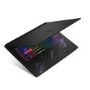 MSI Pulse 17 AI Intel Core Ultra 9 16GB 1TB RTX 4070 240Hz QHD+ 17 Inch Windows 11 Gaming Laptop