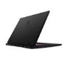 MSI Pulse 17 AI Intel Core Ultra 9 16GB 1TB RTX 4070 240Hz QHD+ 17 Inch Windows 11 Gaming Laptop