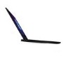MSI Pulse 17 AI Intel Core Ultra 9 16GB 1TB RTX 4070 240Hz QHD+ 17 Inch Windows 11 Gaming Laptop