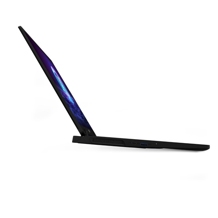 MSI Pulse 17 AI Intel Core Ultra 9 16GB 1TB RTX 4070 240Hz QHD+ 17 Inch Windows 11 Gaming Laptop