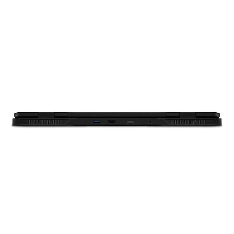 MSI Pulse 17 AI Intel Core Ultra 9 16GB RAM 1TB SSD RTX 4060 240Hz 17 Inch Windows 11 Gaming Laptop