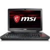 MSI GT83 Titan 8RF Core i7-8850H 32GB 1TB + 512GB SSD GeForce GTX 1070 18.4 Inch Windows 10 Gaming Laptop 