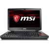 MSI GT83 Titan 8RG Core i7-8850H 32GB 1TB + 1TB SSD GeForce GTX 1080 SLI 18.4 Inch Windows 10 Gaming Laptop 