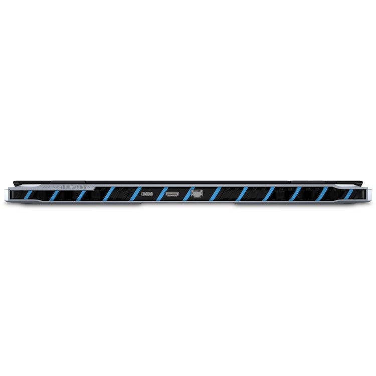 MSI Titan 18 Intel Core i9 64GB 2TB RTX 4080 18 Inch Windows 11 Pro Gaming Laptop