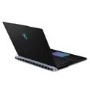 MSI Titan 18 Intel Core i9 64GB 2TB RTX 4080 18 Inch Windows 11 Pro Gaming Laptop