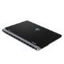 MSI Titan 18 Intel Core i9 64GB 2TB RTX 4080 18 Inch Windows 11 Pro Gaming Laptop