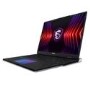 MSI Titan 18 Intel Core i9 32GB 2TB RTX 4090 18 Inch UHD+ 120Hz Windows 11 Pro Gaming Laptop