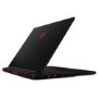 Refurbished MSI Raider 18 Intel Core i9 32GB RAM 2TB SSD RTX 4080 18 Inch Windows 11 Pro Gaming Laptop