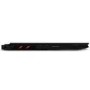 Refurbished MSI Raider 18 Intel Core i9 32GB RAM 2TB SSD RTX 4080 18 Inch Windows 11 Pro Gaming Laptop