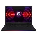9S7-182272-473 MSI Raider 18 HX A14VIG Intel Core i9 32GB RAM 2TB SSD RTX 4090 120Hz Windows 11 Pro Gaming Laptop