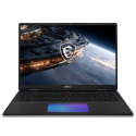 9S7-182411-1072 MSI Titan Intel Core Ultra 9 64GB RAM 4TB SSD GeForce RTX 5090 240Hz 18 Inch Windows 11 Gaming Laptop