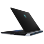MSI Titan Intel Core Ultra 9 64GB RAM 4TB SSD GeForce RTX 5090 240Hz 18 Inch Windows 11 Gaming Laptop