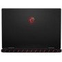 MSI Raider 18 Intel Core Ultra 9 64GB RAM 4TB SSD RTX 5080 120Hz 18 Inch Windows 11 Gaming Laptop