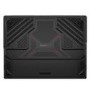 MSI Raider 18 HX AI A2XWIG-803UK Intel Core Ultra 9 32GB RAM 2TB SSD RTX 5080 120Hz  18 Inch Windows 11 Home Advanced Gaming Laptop