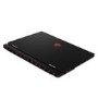 MSI Raider 18 HX AI A2XWIG-803UK Intel Core Ultra 9 32GB RAM 2TB SSD RTX 5080 120Hz  18 Inch Windows 11 Home Advanced Gaming Laptop