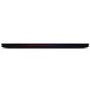 MSI Raider 18 HX AI A2XWIG-803UK Intel Core Ultra 9 32GB RAM 2TB SSD RTX 5080 120Hz  18 Inch Windows 11 Home Advanced Gaming Laptop