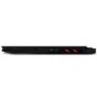 MSI Raider 18 HX AI A2XWIG-803UK Intel Core Ultra 9 32GB RAM 2TB SSD RTX 5080 120Hz  18 Inch Windows 11 Home Advanced Gaming Laptop