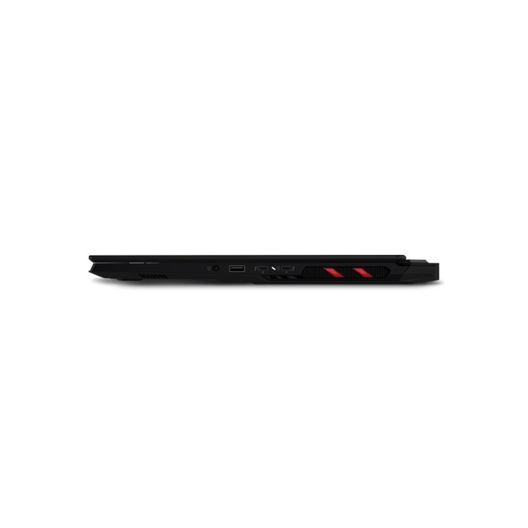 MSI Raider 18 HX AI A2XWIG-803UK Intel Core Ultra 9 32GB RAM 2TB SSD RTX 5080 120Hz  18 Inch Windows 11 Home Advanced Gaming Laptop