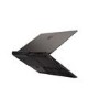 MSI Vector 18 HX AI A2XWIG-805UK Intel Core Ultra 9 32GB RAM 2TB SSD RTX 5080 240Hz 18 Inch Windows 11 Home Advanced Gaming Laptop