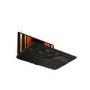 MSI Vector 18 HX AI A2XWIG-805UK Intel Core Ultra 9 32GB RAM 2TB SSD RTX 5080 240Hz 18 Inch Windows 11 Home Advanced Gaming Laptop