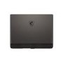 MSI Vector 18 HX AI A2XWIG-805UK Intel Core Ultra 9 32GB RAM 2TB SSD RTX 5080 240Hz 18 Inch Windows 11 Home Advanced Gaming Laptop