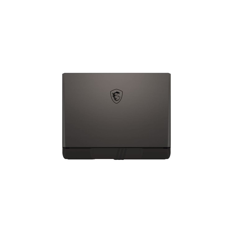MSI Vector 18 HX AI A2XWIG-805UK Intel Core Ultra 9 32GB RAM 2TB SSD RTX 5080 240Hz 18 Inch Windows 11 Home Advanced Gaming Laptop