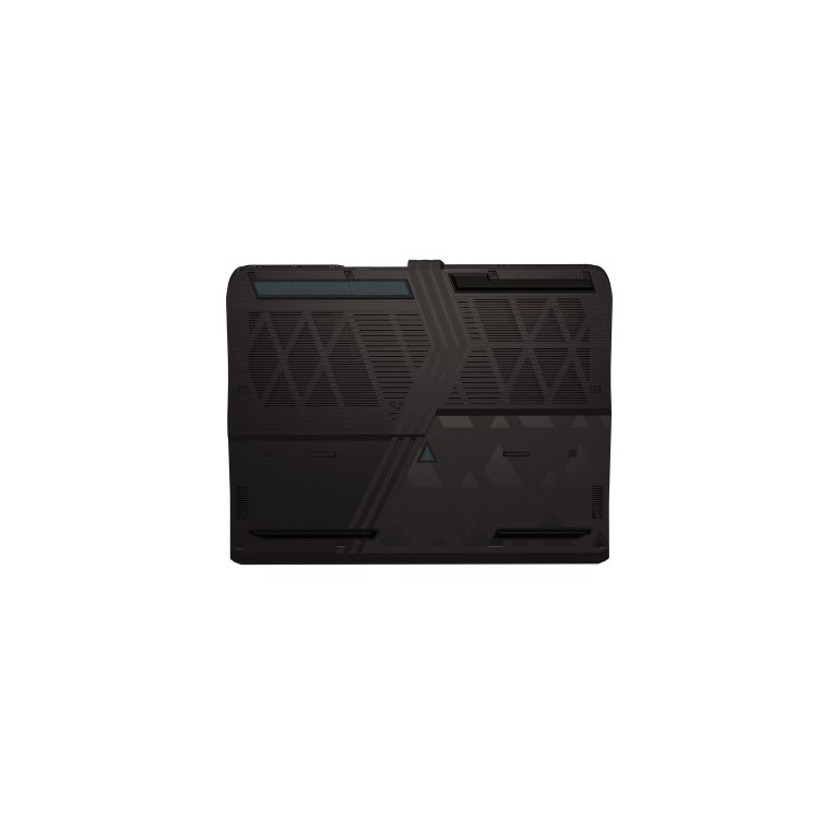 MSI Vector 18 HX AI A2XWIG-805UK Intel Core Ultra 9 32GB RAM 2TB SSD RTX 5080 240Hz 18 Inch Windows 11 Home Advanced Gaming Laptop