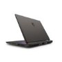 MSI Vector 18 HX AI A2XWIG-805UK Intel Core Ultra 9 32GB RAM 2TB SSD RTX 5080 240Hz 18 Inch Windows 11 Home Advanced Gaming Laptop