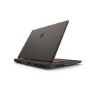 MSI Vector 18 HX AI A2XWIG-805UK Intel Core Ultra 9 32GB RAM 2TB SSD RTX 5080 240Hz 18 Inch Windows 11 Home Advanced Gaming Laptop