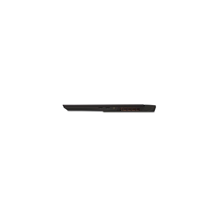 MSI Vector 18 HX AI A2XWIG-805UK Intel Core Ultra 9 32GB RAM 2TB SSD RTX 5080 240Hz 18 Inch Windows 11 Home Advanced Gaming Laptop