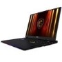 MSI Raider A18 AMD Ryzen 9 64GB RAM 2TB SSD RTX 5080 120Hz 18 Inch Windows 11 Gaming Laptop