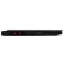 MSI Raider A18 AMD Ryzen 9 64GB RAM 2TB SSD RTX 5080 120Hz 18 Inch Windows 11 Gaming Laptop