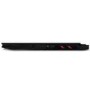MSI Raider A18 AMD Ryzen 9 64GB RAM 2TB SSD RTX 5080 120Hz 18 Inch Windows 11 Gaming Laptop