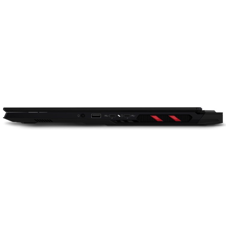 MSI Raider A18 AMD Ryzen 9 64GB RAM 2TB SSD RTX 5080 120Hz 18 Inch Windows 11 Gaming Laptop