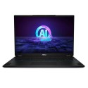 9S7-183111-001 MSI Stealth 18 Intel Core Ultra 9 64GB 2TB RTX 4090 120Hz 18 Inch Windows 11 Pro Gaming Laptop
