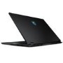 MSI Stealth 18 Intel Core Ultra 9 64GB 2TB RTX 4090 120Hz 18 Inch Windows 11 Pro Gaming Laptop