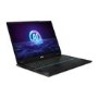 MSI Stealth 18 Intel Core Ultra 9 32GB 2TB RTX 4090 120Hz 18 Inch Windows 11 Pro Gaming Laptop 